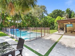 560 Sabal Palm Rd, Miami FL 33137