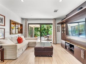 560 Sabal Palm Rd, Miami FL 33137