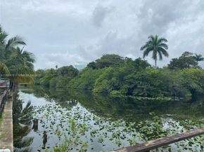 877 NE 63rd St, Fort Lauderdale FL 33334