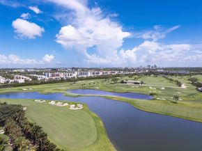 1755 E Hallandale Beach Blvd 1502E, Hallandale Beach FL 33009