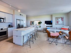 1755 E Hallandale Beach Blvd 1502E, Hallandale Beach FL 33009