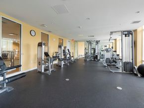 1755 E Hallandale Beach Blvd 1502E, Hallandale Beach FL 33009