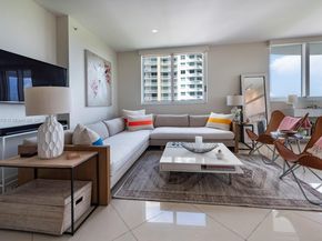 1755 E Hallandale Beach Blvd 1502E, Hallandale Beach FL 33009
