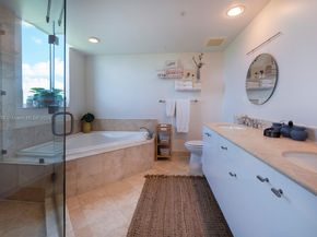 1755 E Hallandale Beach Blvd 1502E, Hallandale Beach FL 33009
