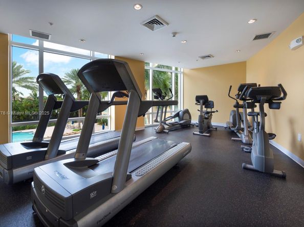 1755 E Hallandale Beach Blvd 1502E, Hallandale Beach FL 33009