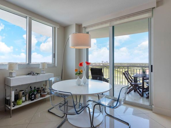 1755 E Hallandale Beach Blvd 1502E, Hallandale Beach FL 33009