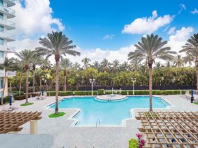 1755 E Hallandale Beach Blvd 1502E, Hallandale Beach FL 33009