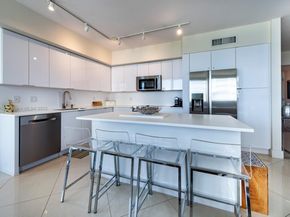 1755 E Hallandale Beach Blvd 1502E, Hallandale Beach FL 33009