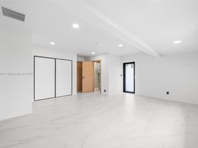 2020 NE 54th, Fort Lauderdale FL 33308