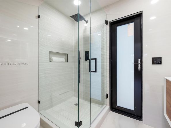 2020 NE 54th, Fort Lauderdale FL 33308