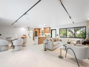2020 NE 54th, Fort Lauderdale FL 33308