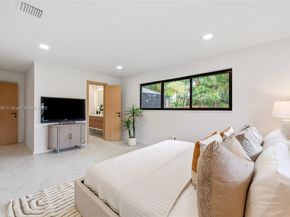 2020 NE 54th, Fort Lauderdale FL 33308