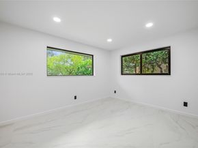 2020 NE 54th, Fort Lauderdale FL 33308