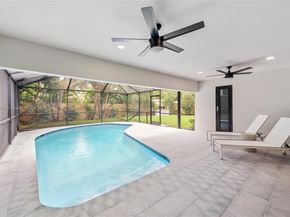 2020 NE 54th, Fort Lauderdale FL 33308