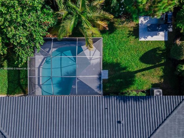 2020 NE 54th, Fort Lauderdale FL 33308
