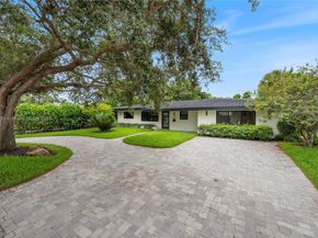 2020 NE 54th, Fort Lauderdale FL 33308