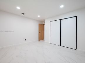 2020 NE 54th, Fort Lauderdale FL 33308