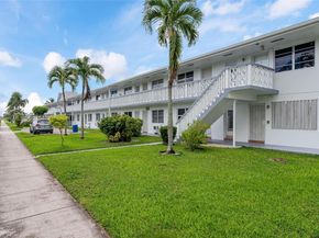 50 NW 204th St H7, Miami Gardens FL 33169