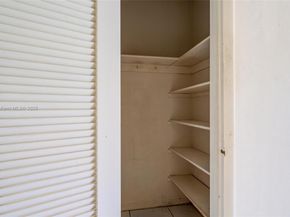 50 NW 204th St H7, Miami Gardens FL 33169