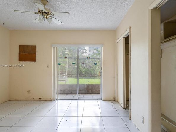 50 NW 204th St H7, Miami Gardens FL 33169