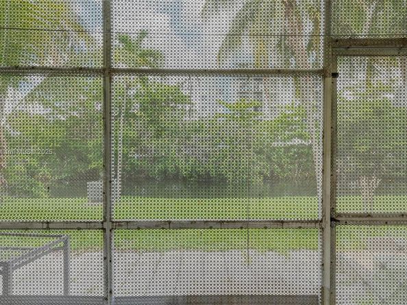 50 NW 204th St H7, Miami Gardens FL 33169