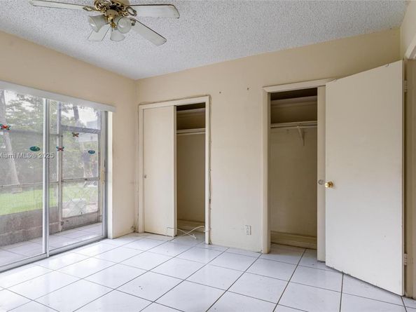 50 NW 204th St H7, Miami Gardens FL 33169