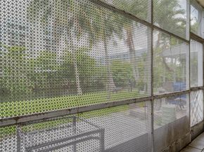 50 NW 204th St H7, Miami Gardens FL 33169