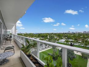 4701 N Meridian Ave 627, Miami Beach FL 33140