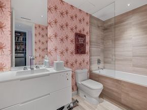 4701 N Meridian Ave 627, Miami Beach FL 33140