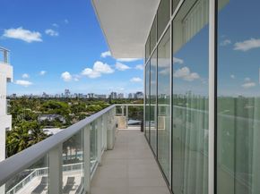 4701 N Meridian Ave 627, Miami Beach FL 33140