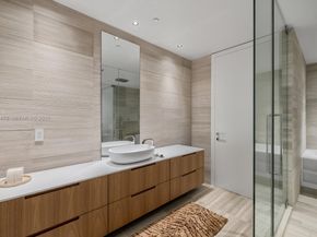 4701 N Meridian Ave 627, Miami Beach FL 33140
