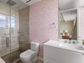 4701 N Meridian Ave 627, Miami Beach FL 33140