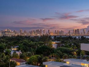 4701 N Meridian Ave 627, Miami Beach FL 33140