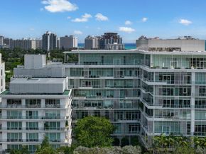 4701 N Meridian Ave 627, Miami Beach FL 33140