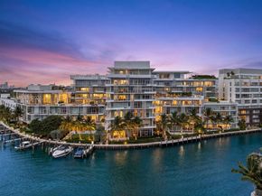 4701 N Meridian Ave 627, Miami Beach FL 33140