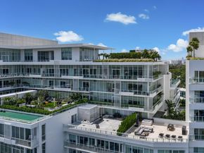 4701 N Meridian Ave 627, Miami Beach FL 33140