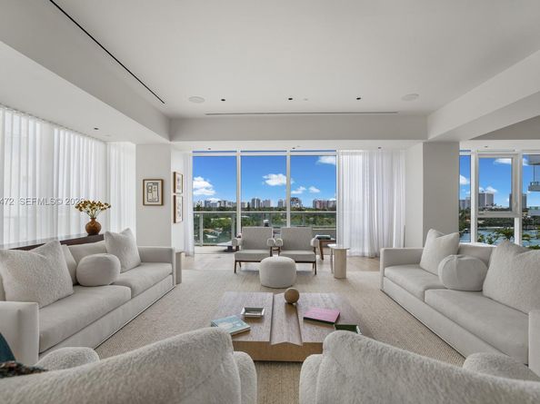 4701 N Meridian Ave 627, Miami Beach FL 33140