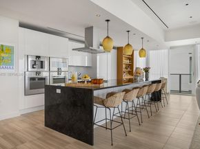 4701 N Meridian Ave 627, Miami Beach FL 33140