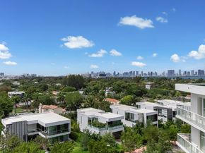 4701 N Meridian Ave 627, Miami Beach FL 33140
