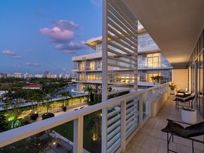 4701 N Meridian Ave 627, Miami Beach FL 33140