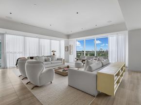 4701 N Meridian Ave 627, Miami Beach FL 33140