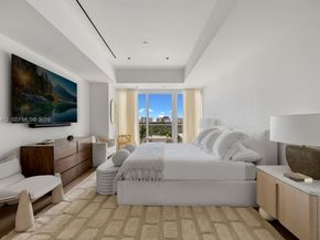 4701 N Meridian Ave 627, Miami Beach FL 33140