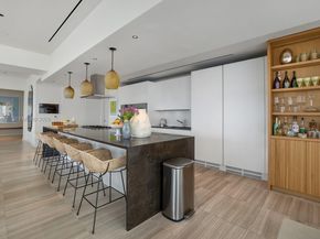 4701 N Meridian Ave 627, Miami Beach FL 33140
