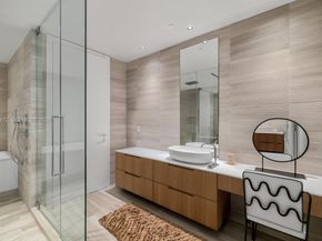 4701 N Meridian Ave 627, Miami Beach FL 33140