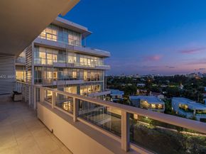 4701 N Meridian Ave 627, Miami Beach FL 33140