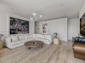 4701 N Meridian Ave 627, Miami Beach FL 33140