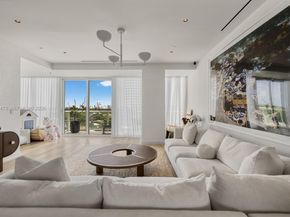 4701 N Meridian Ave 627, Miami Beach FL 33140