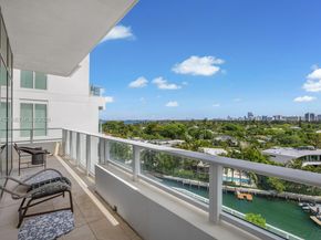 4701 N Meridian Ave 627, Miami Beach FL 33140