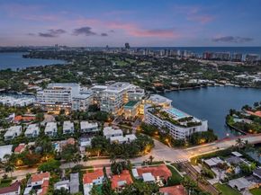4701 N Meridian Ave 627, Miami Beach FL 33140