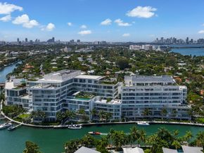 4701 N Meridian Ave 627, Miami Beach FL 33140